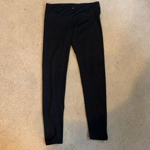 Old navy leggings